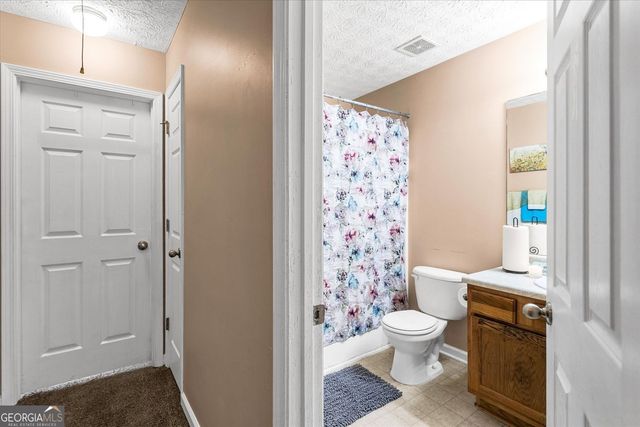 4364 Stone Gate Way 94, East Point, GA 30344