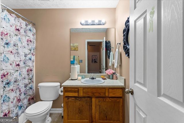 4364 Stone Gate Way 94, East Point, GA 30344