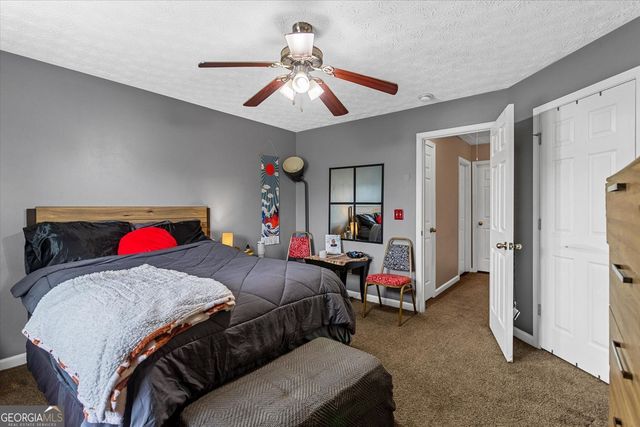 4364 Stone Gate Way 94, East Point, GA 30344
