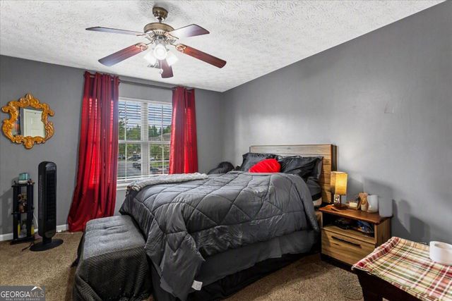 4364 Stone Gate Way 94, East Point, GA 30344
