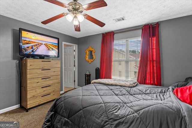 4364 Stone Gate Way 94, East Point, GA 30344
