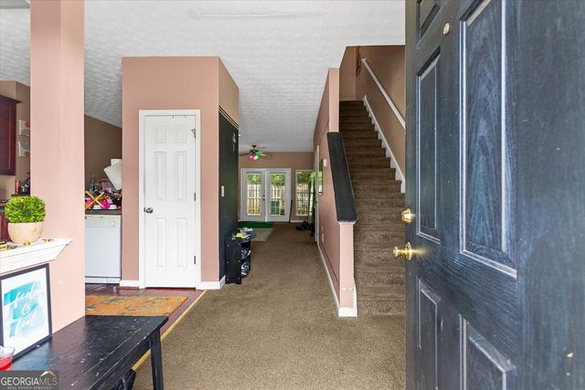 4364 Stone Gate Way 94, East Point, GA 30344