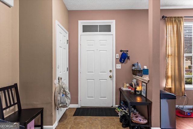 4364 Stone Gate Way 94, East Point, GA 30344