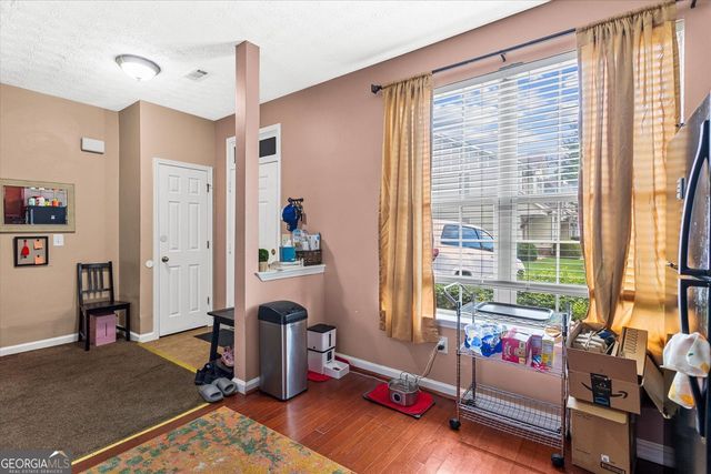 4364 Stone Gate Way 94, East Point, GA 30344