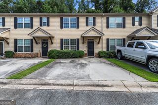 4364 Stone Gate Way 94, East Point, GA 30344