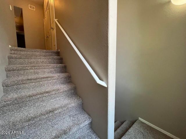 2150 W Alameda -- 1312, Phoenix, AZ 85085