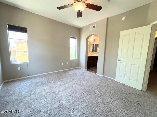2150 W Alameda -- 1312, Phoenix, AZ 85085