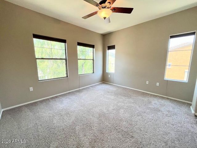 2150 W Alameda -- 1312, Phoenix, AZ 85085