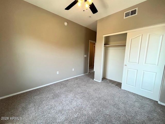 2150 W Alameda -- 1312, Phoenix, AZ 85085
