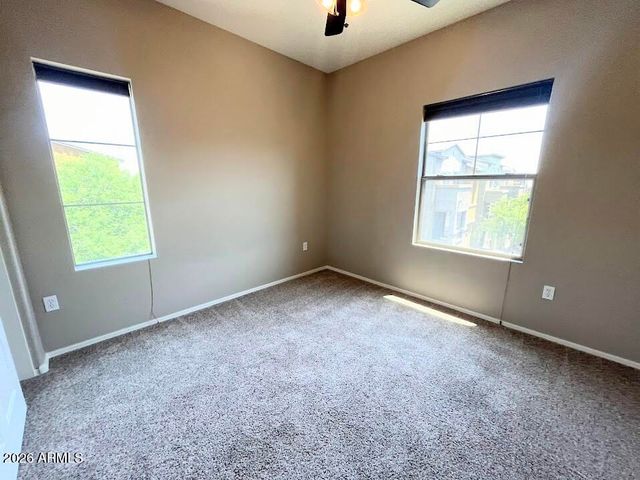 2150 W Alameda -- 1312, Phoenix, AZ 85085