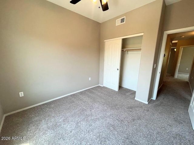 2150 W Alameda -- 1312, Phoenix, AZ 85085