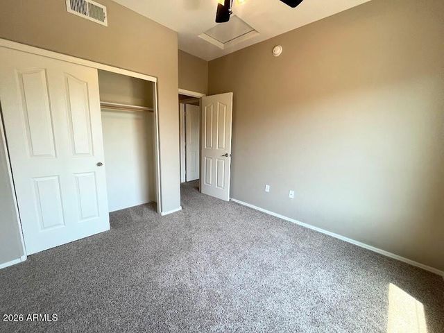 2150 W Alameda -- 1312, Phoenix, AZ 85085