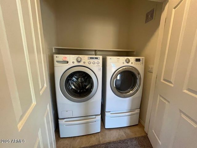 2150 W Alameda -- 1312, Phoenix, AZ 85085