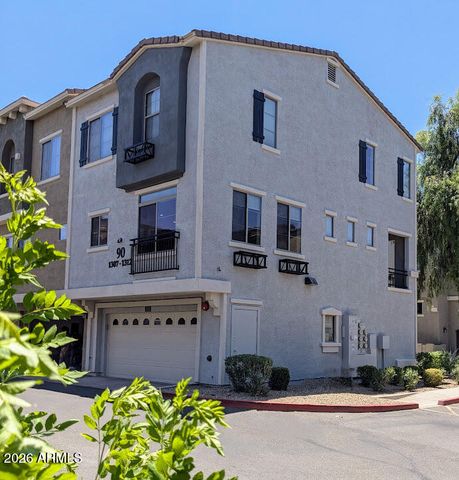 2150 W Alameda -- 1312, Phoenix, AZ 85085