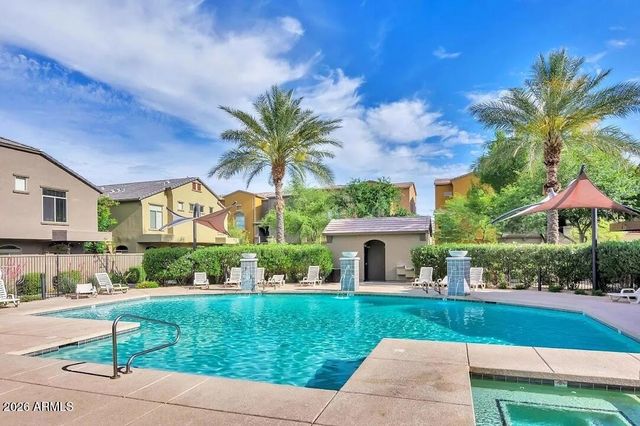 2150 W Alameda -- 1312, Phoenix, AZ 85085