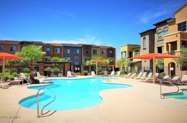 2150 W Alameda -- 1312, Phoenix, AZ 85085