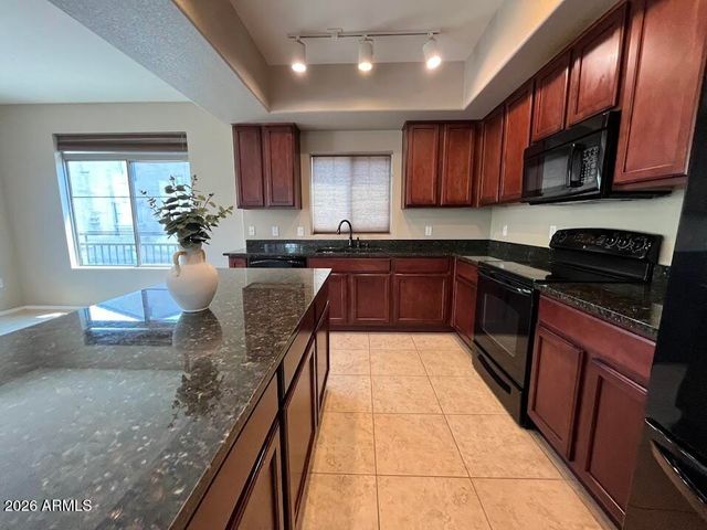 2150 W Alameda -- 1312, Phoenix, AZ 85085