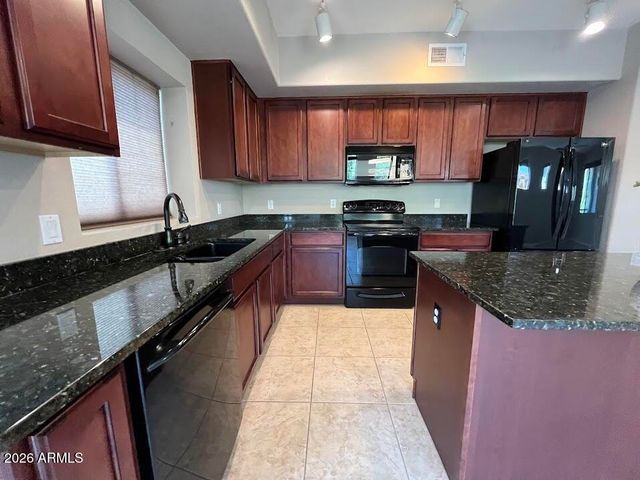 2150 W Alameda -- 1312, Phoenix, AZ 85085