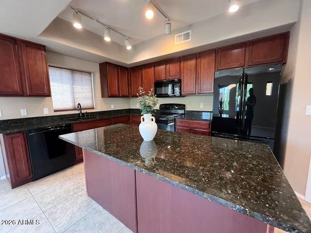 2150 W Alameda -- 1312, Phoenix, AZ 85085