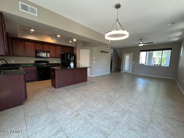 2150 W Alameda -- 1312, Phoenix, AZ 85085