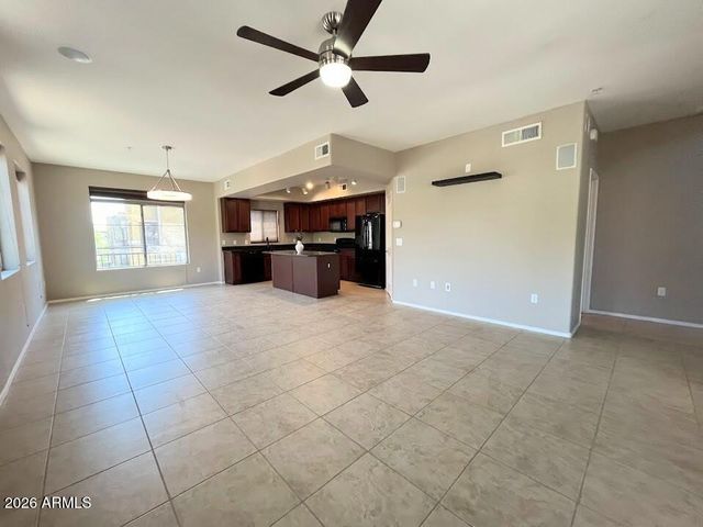 2150 W Alameda -- 1312, Phoenix, AZ 85085