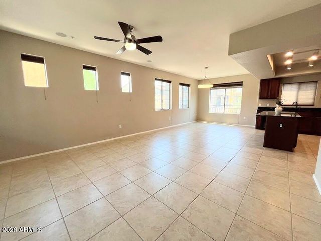 2150 W Alameda -- 1312, Phoenix, AZ 85085