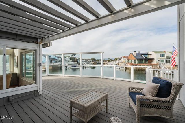 2221 Kingsbridge Lane, Oxnard, CA 93035