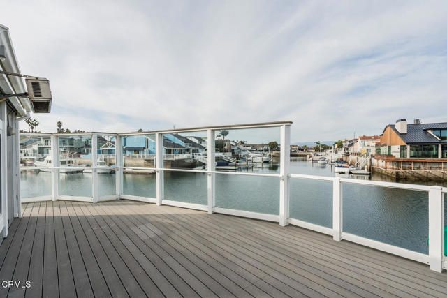 2221 Kingsbridge Lane, Oxnard, CA 93035