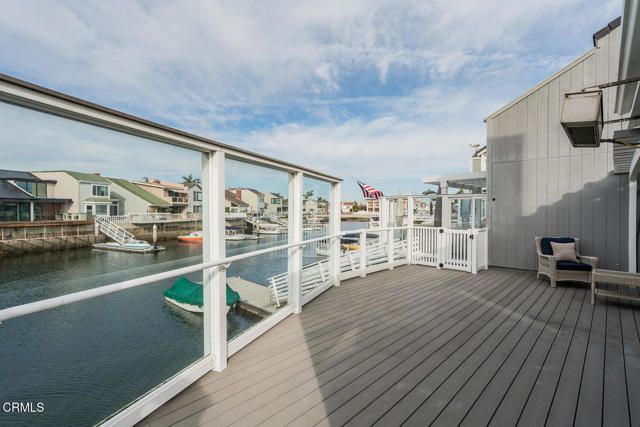 2221 Kingsbridge Lane, Oxnard, CA 93035