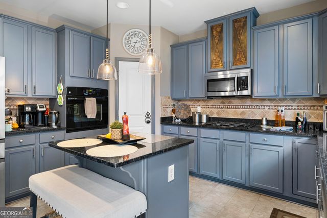 711 Sonoma Drive, Lawrenceville, GA 30045