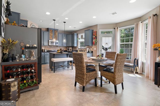 711 Sonoma Drive, Lawrenceville, GA 30045