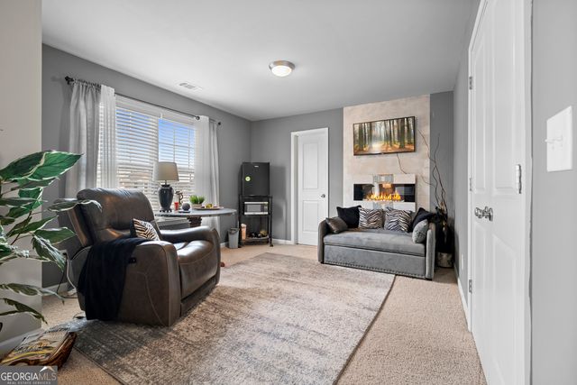 711 Sonoma Drive, Lawrenceville, GA 30045