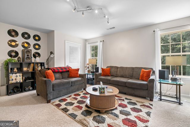 711 Sonoma Drive, Lawrenceville, GA 30045