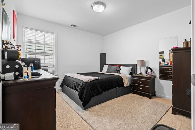 711 Sonoma Drive, Lawrenceville, GA 30045
