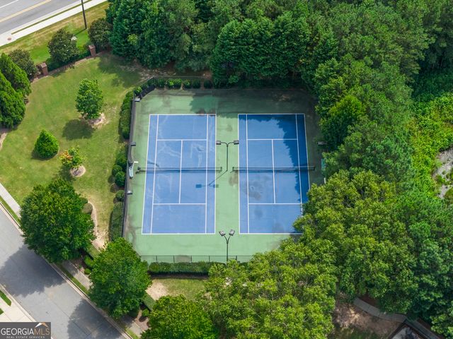 711 Sonoma Drive, Lawrenceville, GA 30045