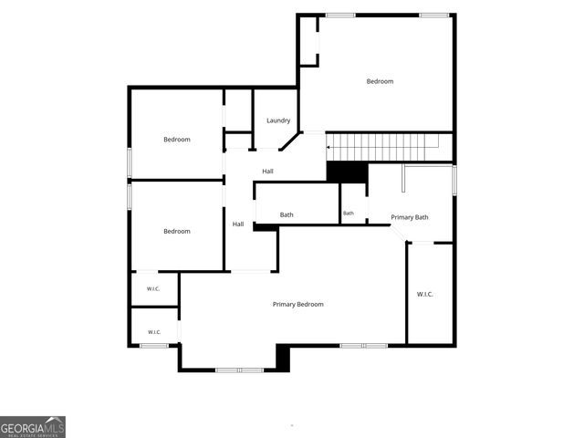 711 Sonoma Drive, Lawrenceville, GA 30045