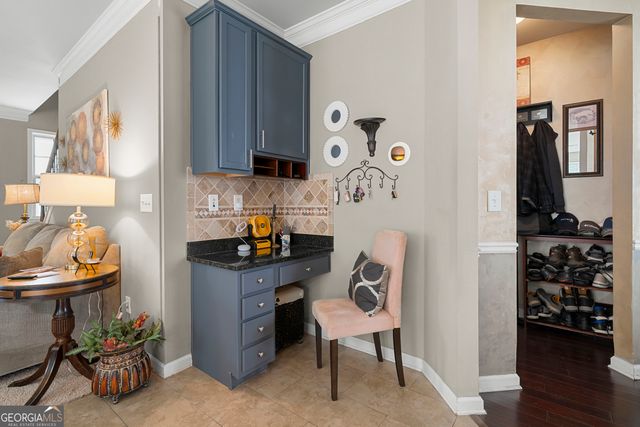 711 Sonoma Drive, Lawrenceville, GA 30045