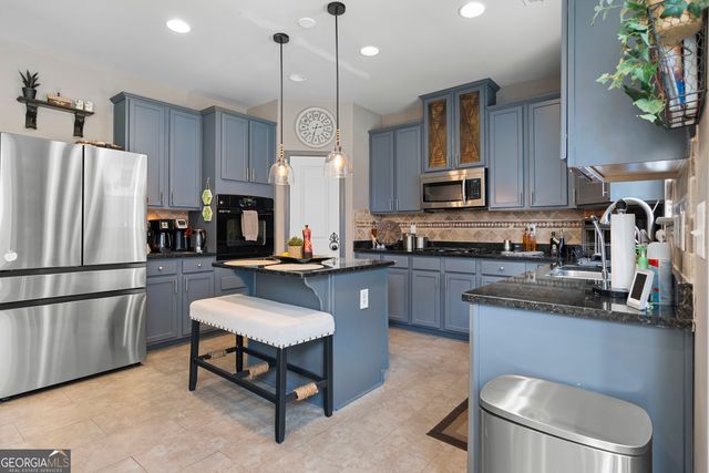 711 Sonoma Drive, Lawrenceville, GA 30045