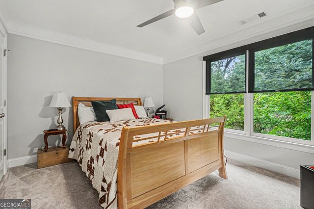 365 Barber Street, Athens, GA 30601