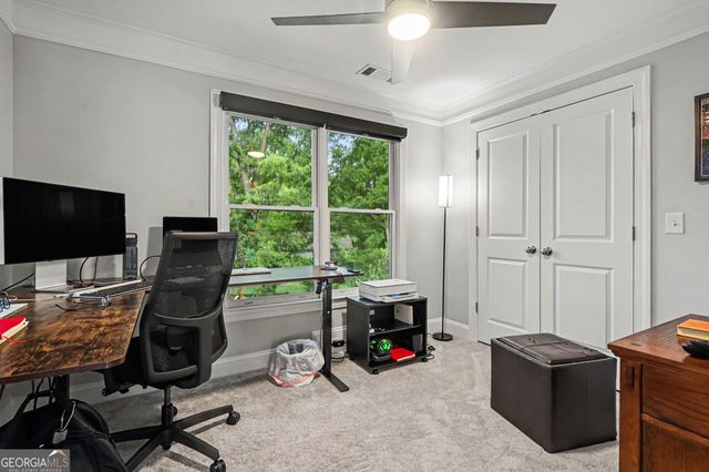 365 Barber Street, Athens, GA 30601