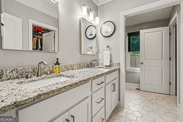 365 Barber Street, Athens, GA 30601
