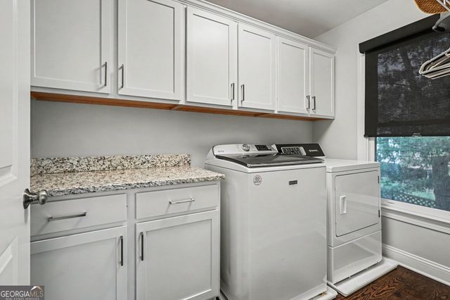 365 Barber Street, Athens, GA 30601