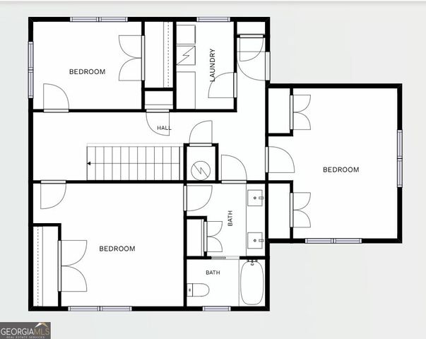 365 Barber Street, Athens, GA 30601