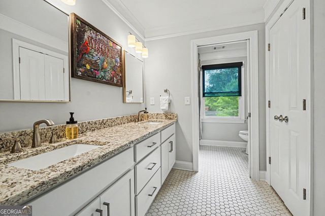365 Barber Street, Athens, GA 30601