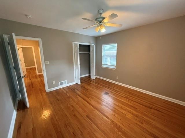 1225 Hosea L Williams Drive SE A, Atlanta, GA 30317
