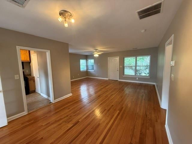 1225 Hosea L Williams Drive SE A, Atlanta, GA 30317