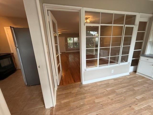 1225 Hosea L Williams Drive SE A, Atlanta, GA 30317