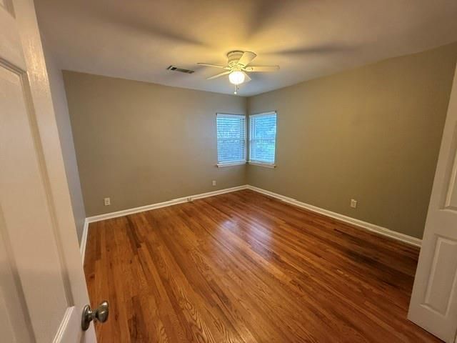 1225 Hosea L Williams Drive SE A, Atlanta, GA 30317