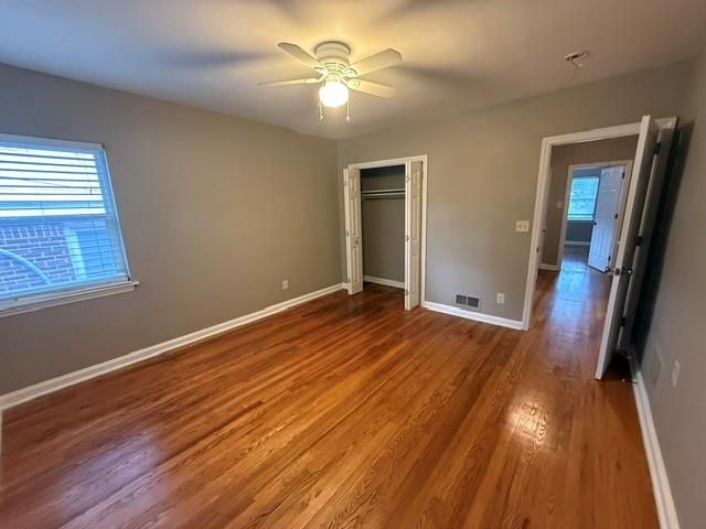 1225 Hosea L Williams Drive SE A, Atlanta, GA 30317