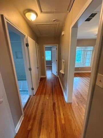 1225 Hosea L Williams Drive SE A, Atlanta, GA 30317